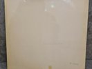 The Beatles White Album **FIRST PRESS** (PMC7067/68) 1968 Mono Vinyl. 0044610.
