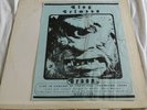 King Crimson 