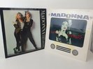 Madonna 12