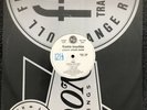 Frankie Knuckles Presents Satoshi Tomiie – Tears 4 Track 12'' Vinyl PROMO 1989
