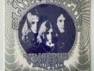 BLUE CHEER original US pressing in shrink  Vincebus Eruptum PHILIPS [STOOGES]