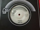 Northern Soul Bobbi Lynn Earthquake