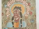 The Wild Magnolias 