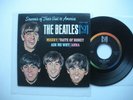 Beatles*1964 VJ*0rig*EP 
