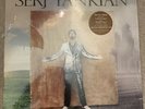 Serj Tankian Imperfect Harmonies Vinyl LP + CD VG+ / VG + System of a Down Metal