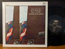 Terumasa Hino Quintet - Peace And Love Reggie Workman Motohiko Hino Vinyl LP NM
