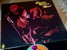 MUDDY WATERS Live At Mister Kelly's CHESS NMint BLUES Orig* NINE BELOW ZERO Jams