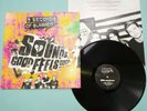 5SOS SOUNDS GOOD FEELS GOOD 2015 VINYL LP 5 SECONDS OF SUMMER PUNK POP ROCK