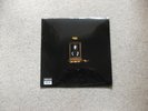 EGG - EGG - LP, U.K DERAM NOVA LABEL FIRST PRESSING - EX+ - RARE