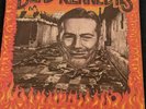 DEAD KENNEDYS  - Give Me Convenience Or Give Me Death - Vinyl - 1987 - Punk Rock