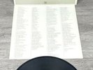 Rush :Signals ,Mercury ‎SRM-1-4063,  LP, 1982, Promo Vinyl