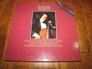 J.S. BACH - YO-YO MA -  6 UNACCOMPANIED CELLO SUITES - CBS MASTERWORKS 3 LP
