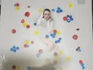 Bea Miller - aurora Splatter Vinyl LP