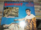 VINTAGE VINYL RECORDS BLOODFEAST TWO THOUSAND MANIACS NEVER PLAYED VERY RARE
