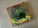 ROB ZOMBIE The Lunar Injection Kool Aid Eclipse Conspiracy - LTD ED VINYL BOXSET