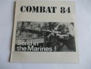 Combat 84 Send in the marines    ( Original )