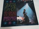 SINATRA AT THE SANDS Reprise 1019 GATEFOLD 2 12