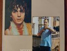 Syd Barrett ‎– Tattood 27420TE Record 1982
