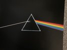 PINK FLOYD DARK SIDE OF THE MOON 30TH ANNIVERSARY