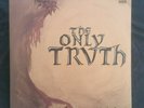 w/ Poster  MORLEY GREY The Only Truth SUNDAZED LP-5349 2LP 2010 reissue vinyl