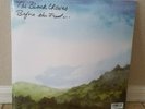 The Black Crowes BEFORE THE FROST UNTIL THE FREEZE 2LP SEALED NEW Black VINYL
