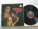 John Coltrane  Africa Brass    Giant Steps   John Coltrane Quartet 