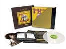 The Jimi Hendrix Experience Are you experienced Analogue UHQR VINYL LP SET