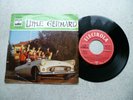 LITTLE GERHARD - SAME - E 41169