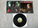 The Runaways - The Runaways (US Vinyl LP, 1976). 1st Press, Gatefold, VG/VG