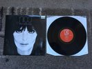 Nico ‘The Marble Index’ LP  A2 / B1 1968 Elektra Records Excellent Cond