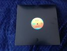 Hi Tension There's a Reason / If it moves you 12 inch vinyl single