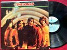 THE KINKS - ARE VILLAGE GREEN PRESERVATION SOCIETY - ORIGINAL ANTAR -  URUGUAY
