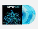 The Daptone Super Soul Revue, Live at the Apollo Vinyl me Please Ltd 3LP SEALED