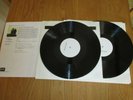 Archie Shepp & Mai Waldron Left Alone Revisited 2LP Pure Pleasure Test Pressing
