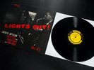 JACKIE MCLEAN Lights Out PRESTIGE PRLP 7035 W 50th RVG DG