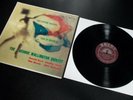 GEORGE WALLINGTON QUINTET Jazz At Hotchkiss SAVOY MG 12141 RVG MONO oxblood