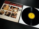 DAVE BAILEY SEXTET Gettin’ Into Somethin’ EPIC LA 16011 DG MONO