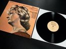 HELEN MERRILL Artistry Of MAINSTREAM 56014 DG MONO Dave Bailey