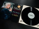 MARIA CALLAS / DONIZETTI / BELLINI Mad Scenes COLUMBIA SAX 2320 B/S 4/16 ED1