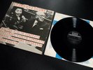 KYUNG-WHA CHUNG / WALTON / STRAVINSKY Violin Concerto DECCA SXL 6601 2W/1W ED1