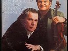 GLENN GOULD / JAIME LAREDO / BACH Six Sonatas For Violin COLUMBIA M2 34226 ED1