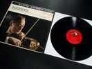HEIFETZ / SIBELIUS Violin Concerto RCA Living Stereo SD LSC 2435 10s/10s ED1 TAS