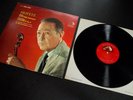 HEIFETZ / BRUCH / VIEUXTEMPS Scottish Fantasy RCA SD LSC 2603 5s/6s ED1