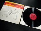 JASCHA HEIFETZ Showpieces RCA LSC 3232