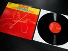 JASCHA HEIFETZ Encores RCA LSC 3233