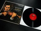 LEONID KOGAN Encores RCA SD LM-2250 1S/5S ED1