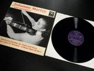 JOHANNA MARTZY / BEETHOVEN Violin Sonatas COUP d’ ARCHET audiophile