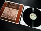 NATHAN MILSTEIN / VIVALDI Four Concerti COLUMBIA SAX 2518 B/S ED1 New Zealand