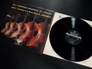 RUGGIERO RICCI / LALO / RAVEL Symphonie Espagnole DECCA SXL 2155 WBG 2E/2D ED1