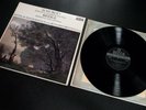 MSTISLAV ROSTROPOVICH / SCHUBERT / BRIDGE Sonata DECCA SXL 6426 WB 1W/3W ED1